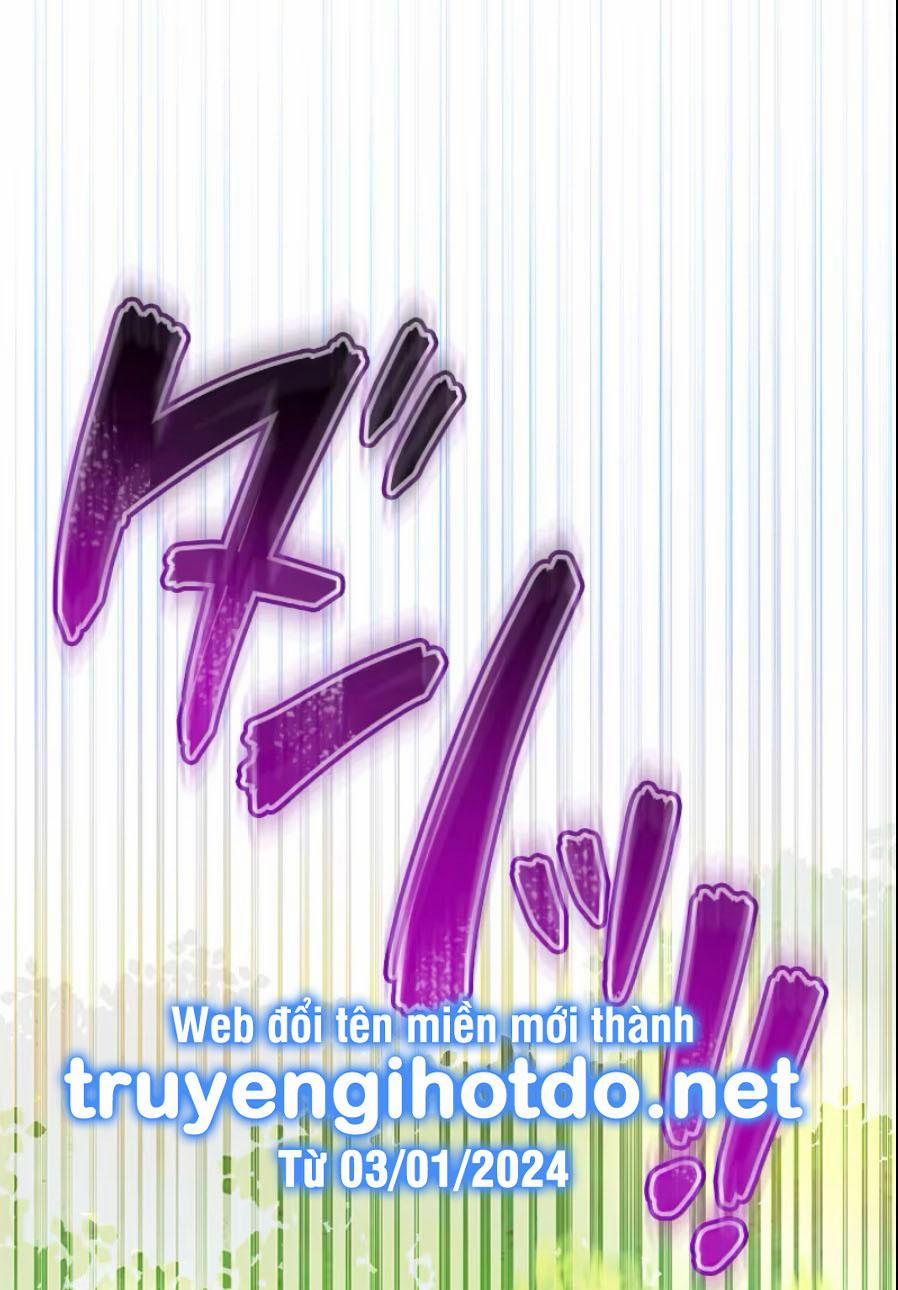 Tôi Sẽ Biến Anh Ta Từ Một Con Chó Điên Thành Một Chàng Quý Tộc 4.2 trang 1