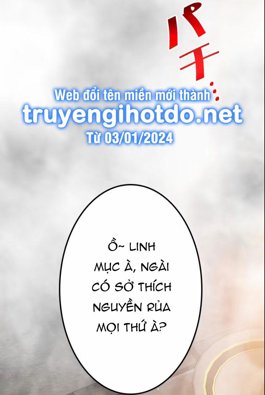 Tôi Sẽ Biến Anh Ta Từ Một Con Chó Điên Thành Một Chàng Quý Tộc 4.2 trang 14