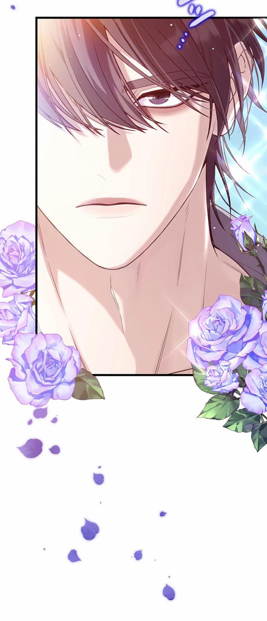 Tôi Sẽ Biến Anh Ta Từ Một Con Chó Điên Thành Một Chàng Quý Tộc 4.2 trang 24