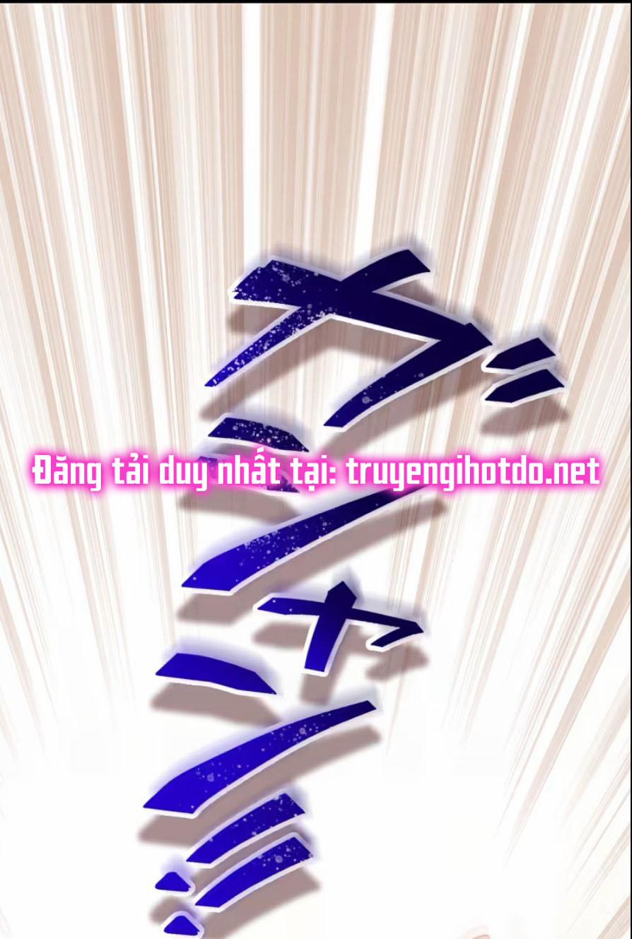 Tôi Sẽ Biến Anh Ta Từ Một Con Chó Điên Thành Một Chàng Quý Tộc 4.2 trang 27