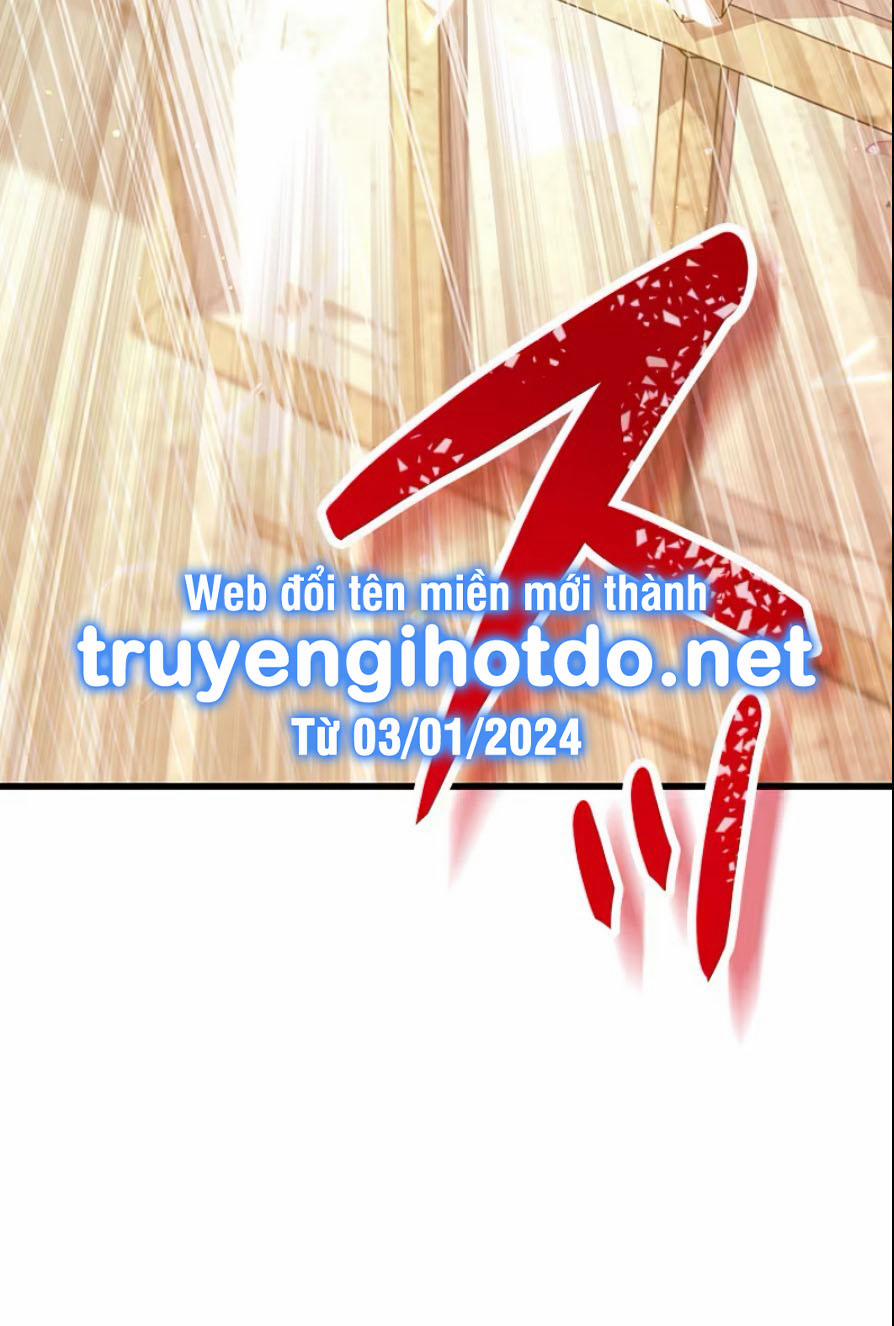 Tôi Sẽ Biến Anh Ta Từ Một Con Chó Điên Thành Một Chàng Quý Tộc 4.2 trang 29