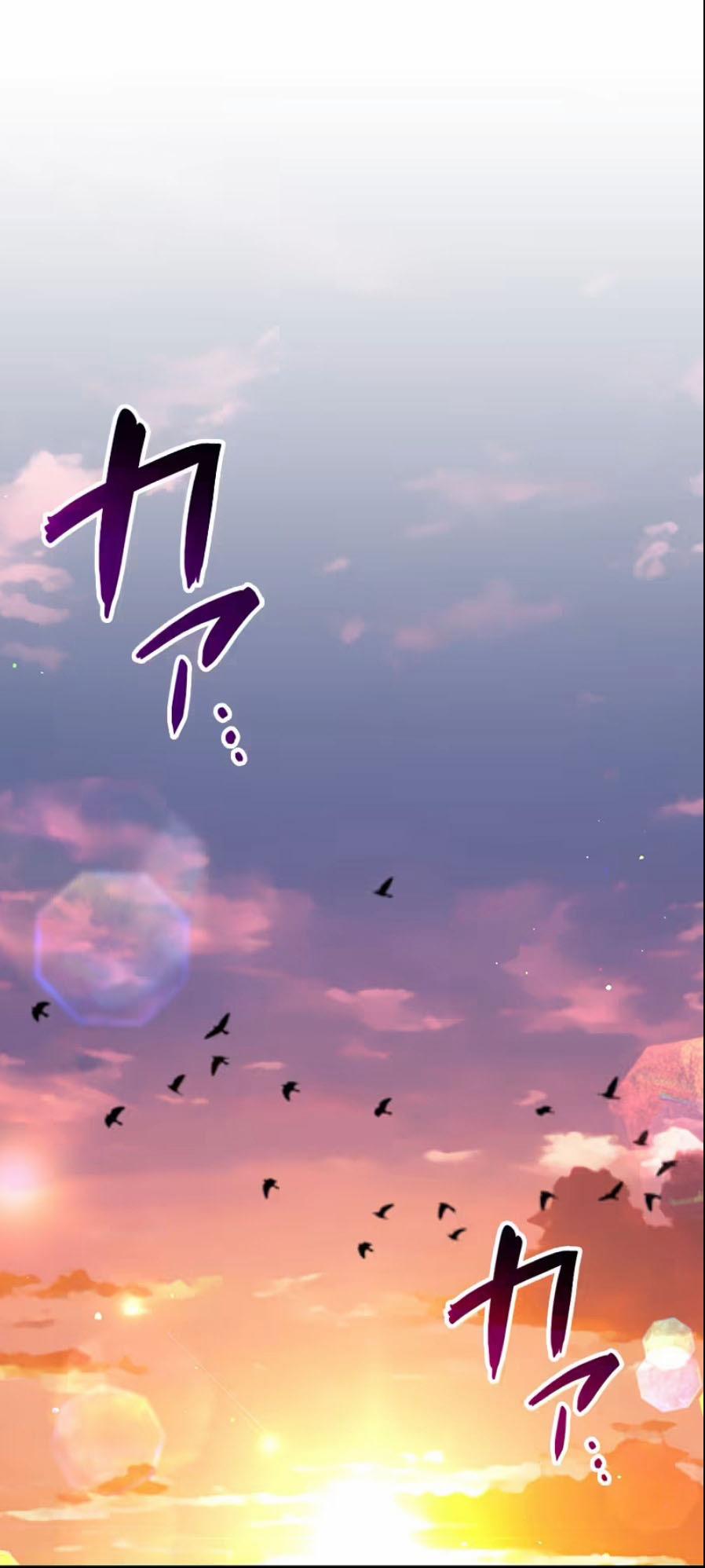 Tôi Sẽ Biến Anh Ta Từ Một Con Chó Điên Thành Một Chàng Quý Tộc 4.2 trang 3