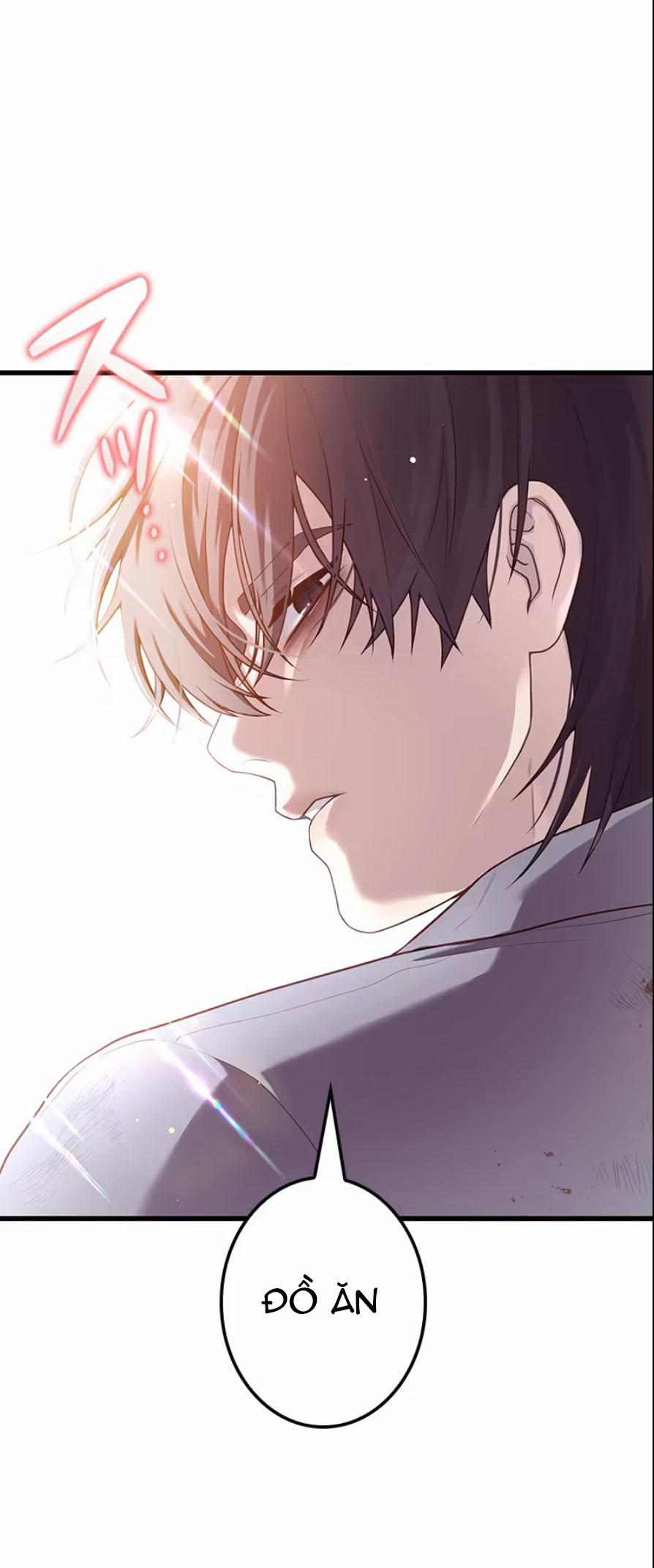 Tôi Sẽ Biến Anh Ta Từ Một Con Chó Điên Thành Một Chàng Quý Tộc 4.2 trang 31