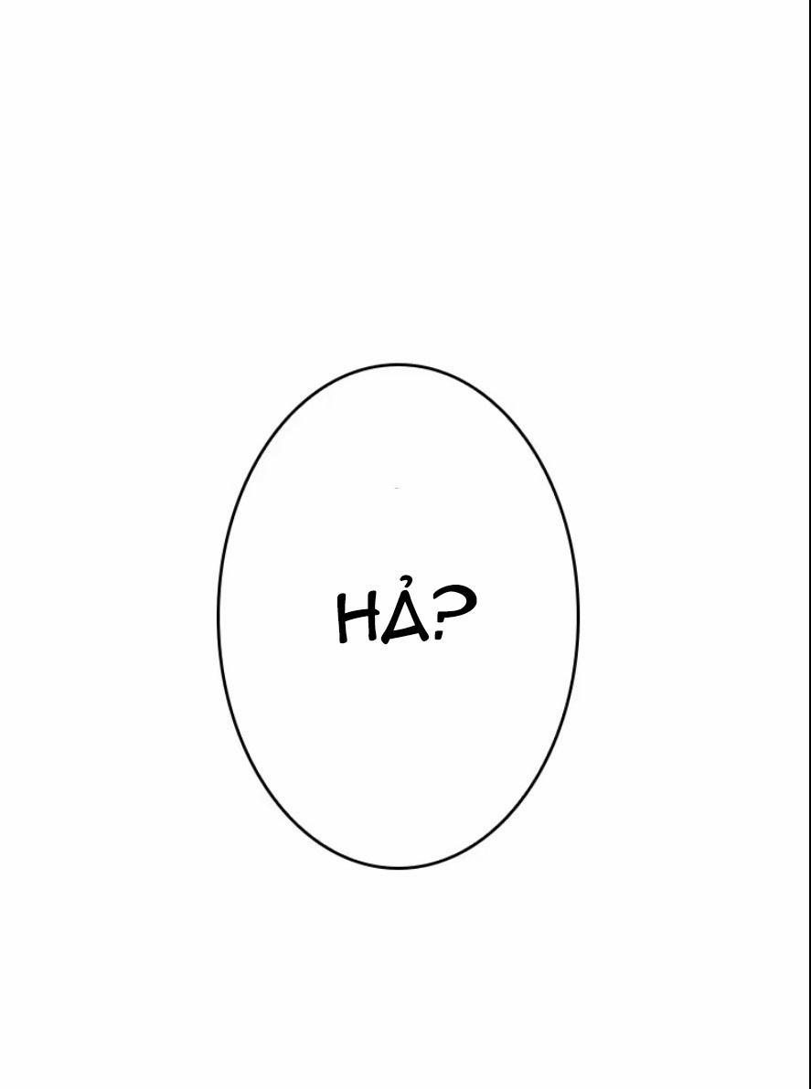 Tôi Sẽ Biến Anh Ta Từ Một Con Chó Điên Thành Một Chàng Quý Tộc 4.2 trang 39