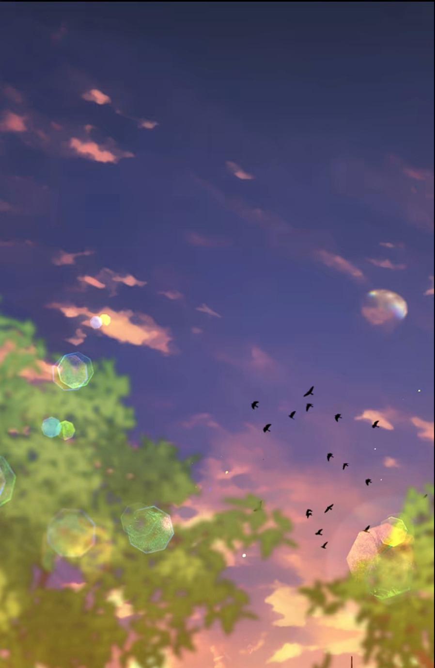 Tôi Sẽ Biến Anh Ta Từ Một Con Chó Điên Thành Một Chàng Quý Tộc 4.2 trang 4