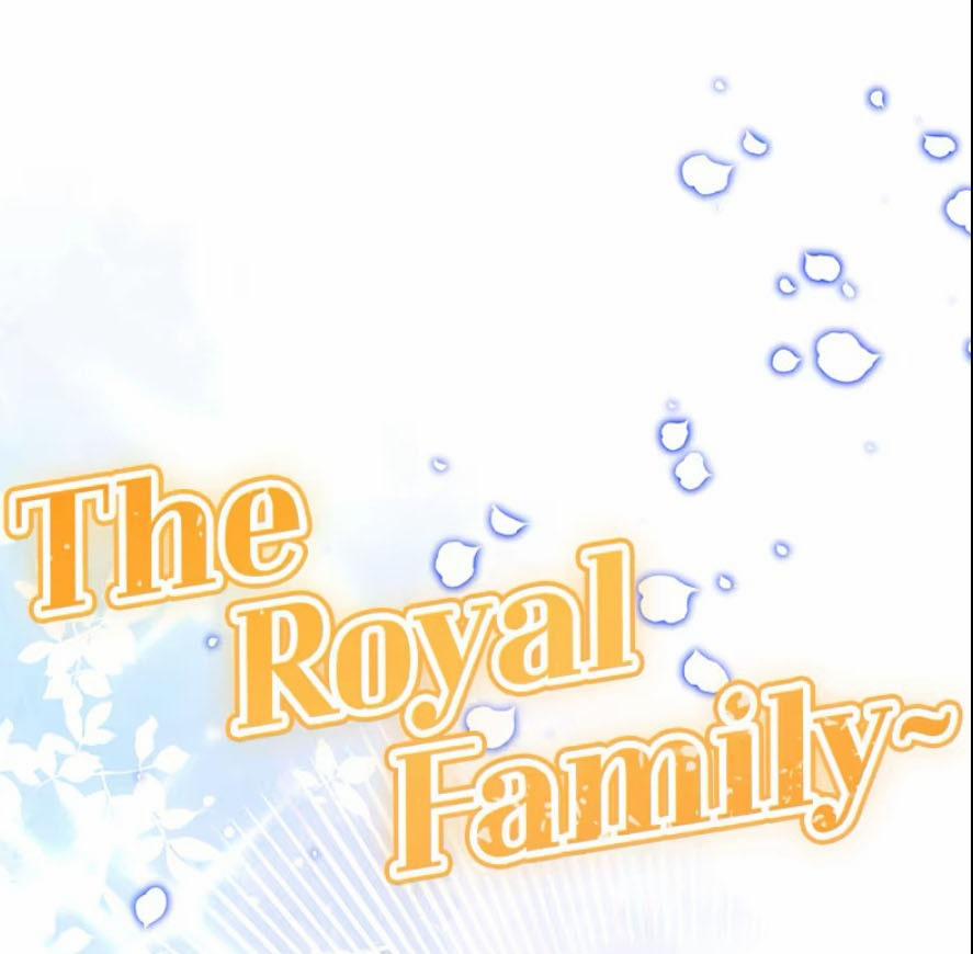 Tôi Sẽ Biến Anh Ta Từ Một Con Chó Điên Thành Một Chàng Quý Tộc 4.2 trang 41