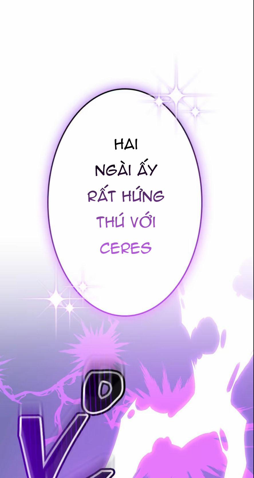 Tôi Sẽ Biến Anh Ta Từ Một Con Chó Điên Thành Một Chàng Quý Tộc 4.2 trang 43