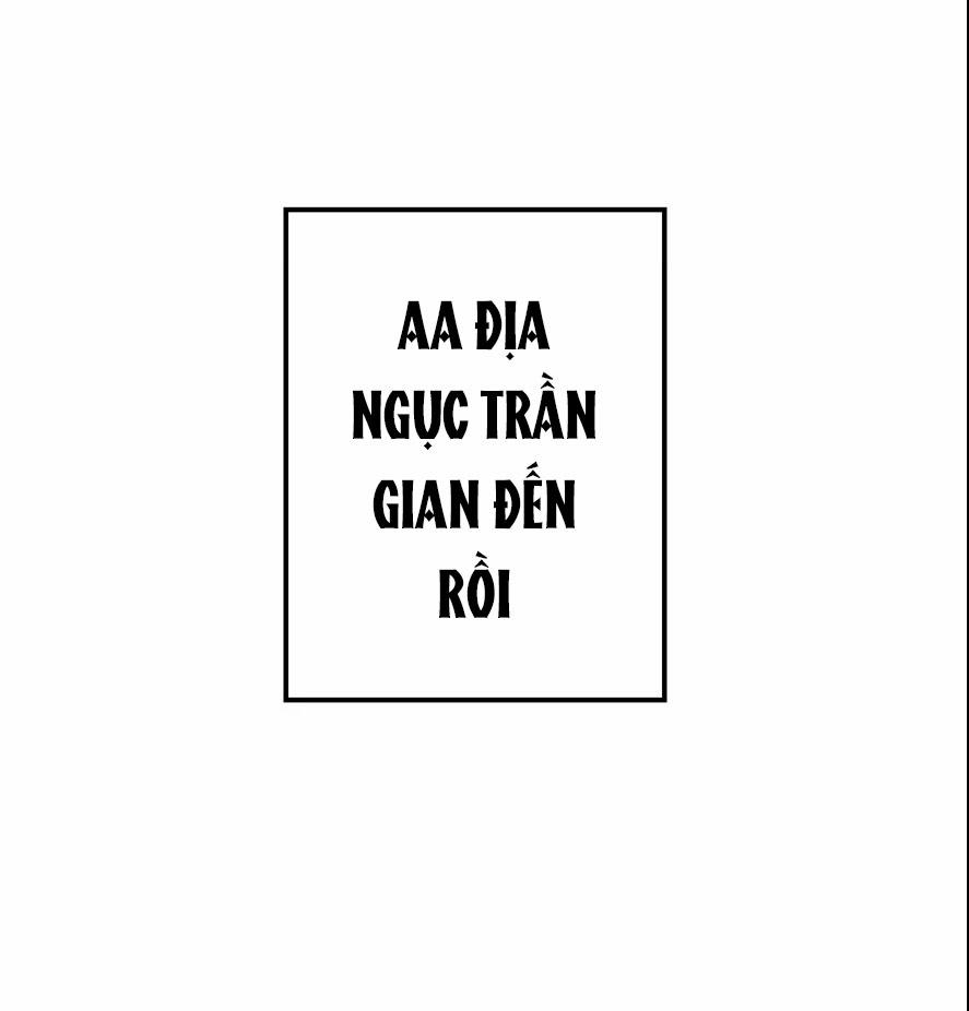 Tôi Sẽ Biến Anh Ta Từ Một Con Chó Điên Thành Một Chàng Quý Tộc 4.2 trang 45