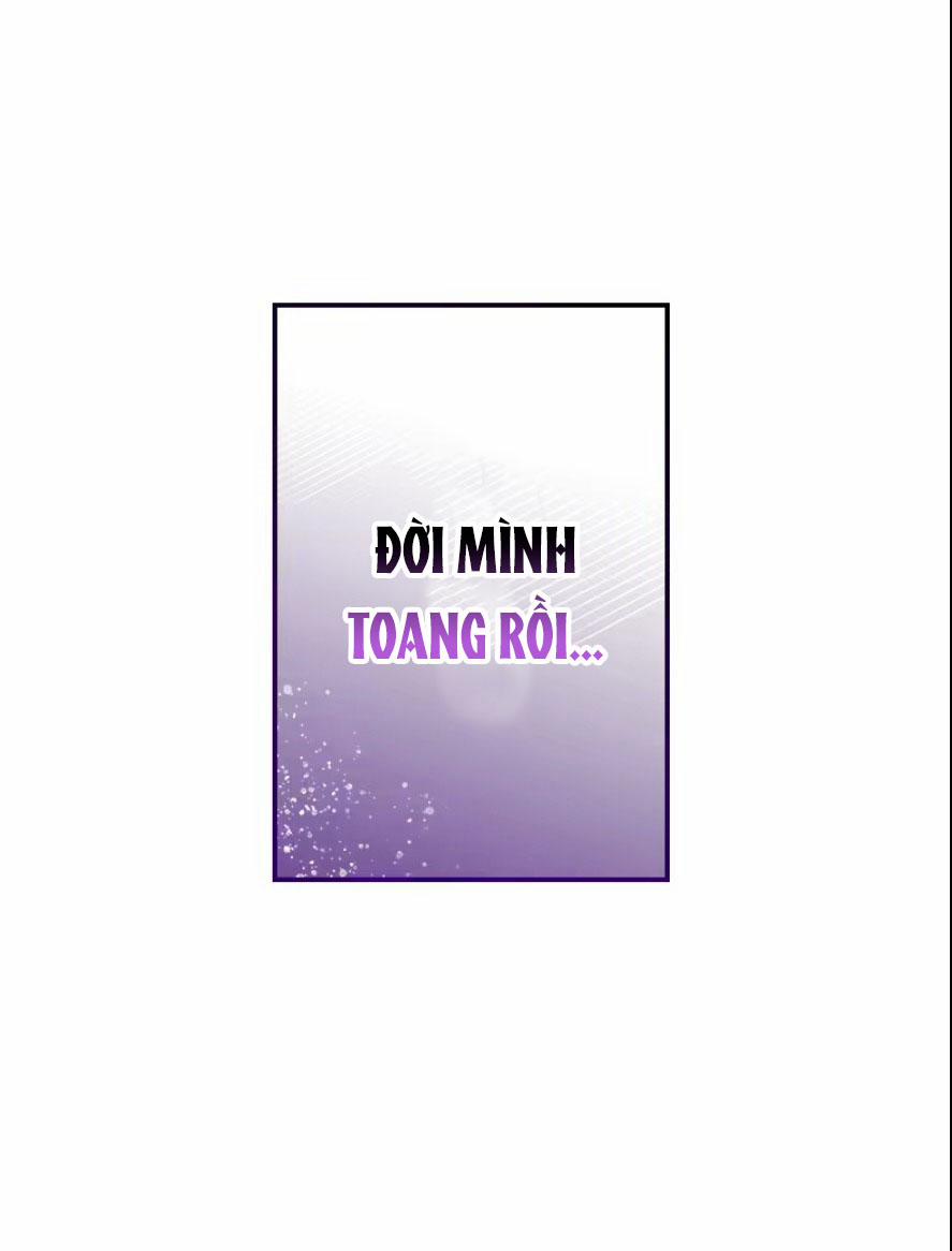 Tôi Sẽ Biến Anh Ta Từ Một Con Chó Điên Thành Một Chàng Quý Tộc 4.2 trang 46