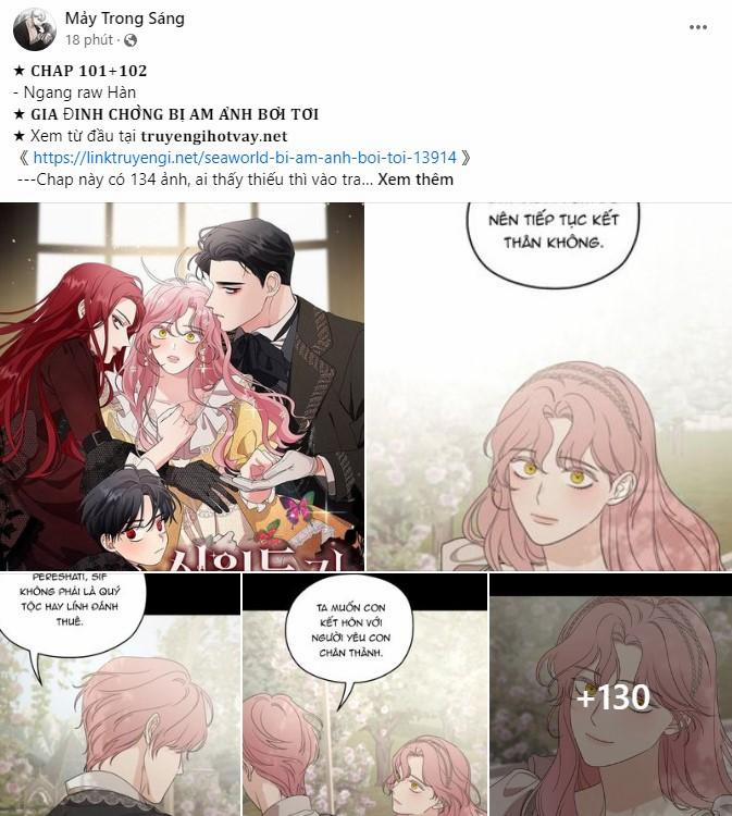 Tôi Sẽ Biến Anh Ta Từ Một Con Chó Điên Thành Một Chàng Quý Tộc 4.2 trang 49