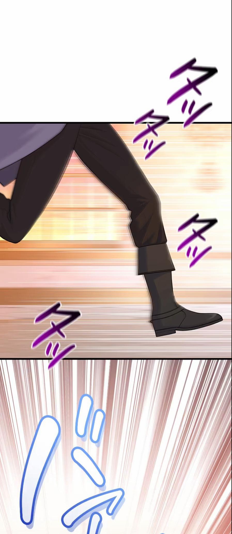 Tôi Sẽ Biến Anh Ta Từ Một Con Chó Điên Thành Một Chàng Quý Tộc 4.2 trang 6