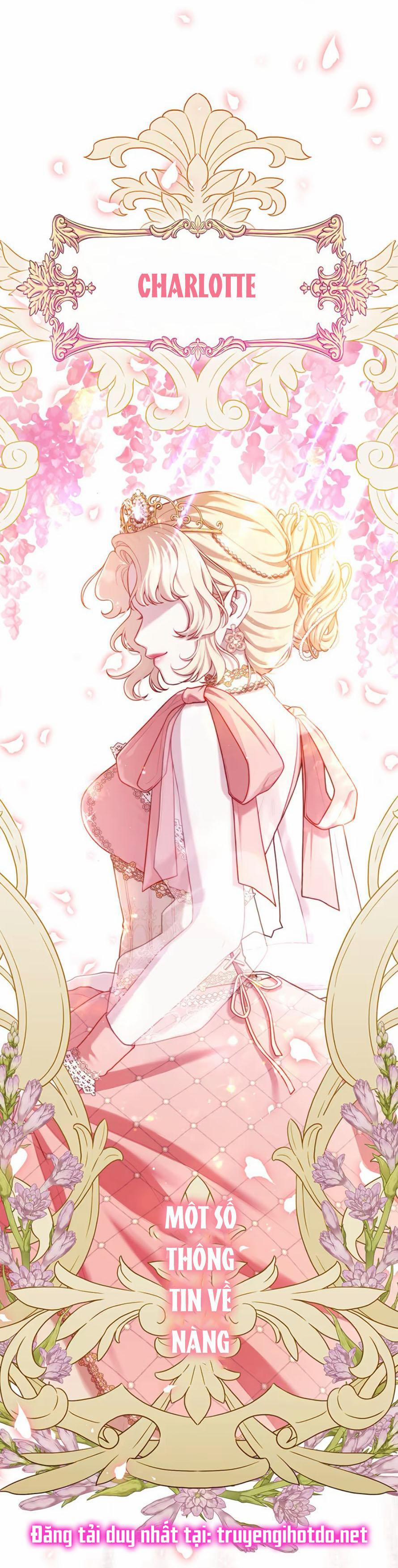 Tôi Sẽ Biến Anh Ta Từ Một Con Chó Điên Thành Một Chàng Quý Tộc 5.1 trang 0