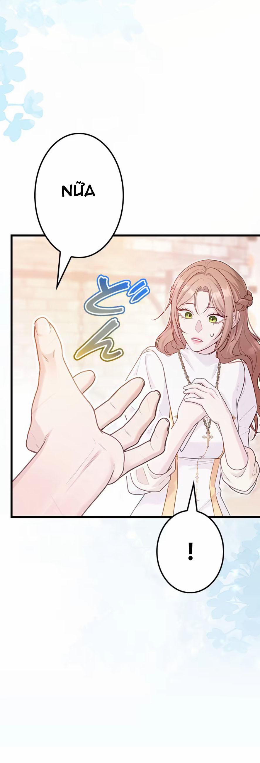 Tôi Sẽ Biến Anh Ta Từ Một Con Chó Điên Thành Một Chàng Quý Tộc 5.2 trang 11