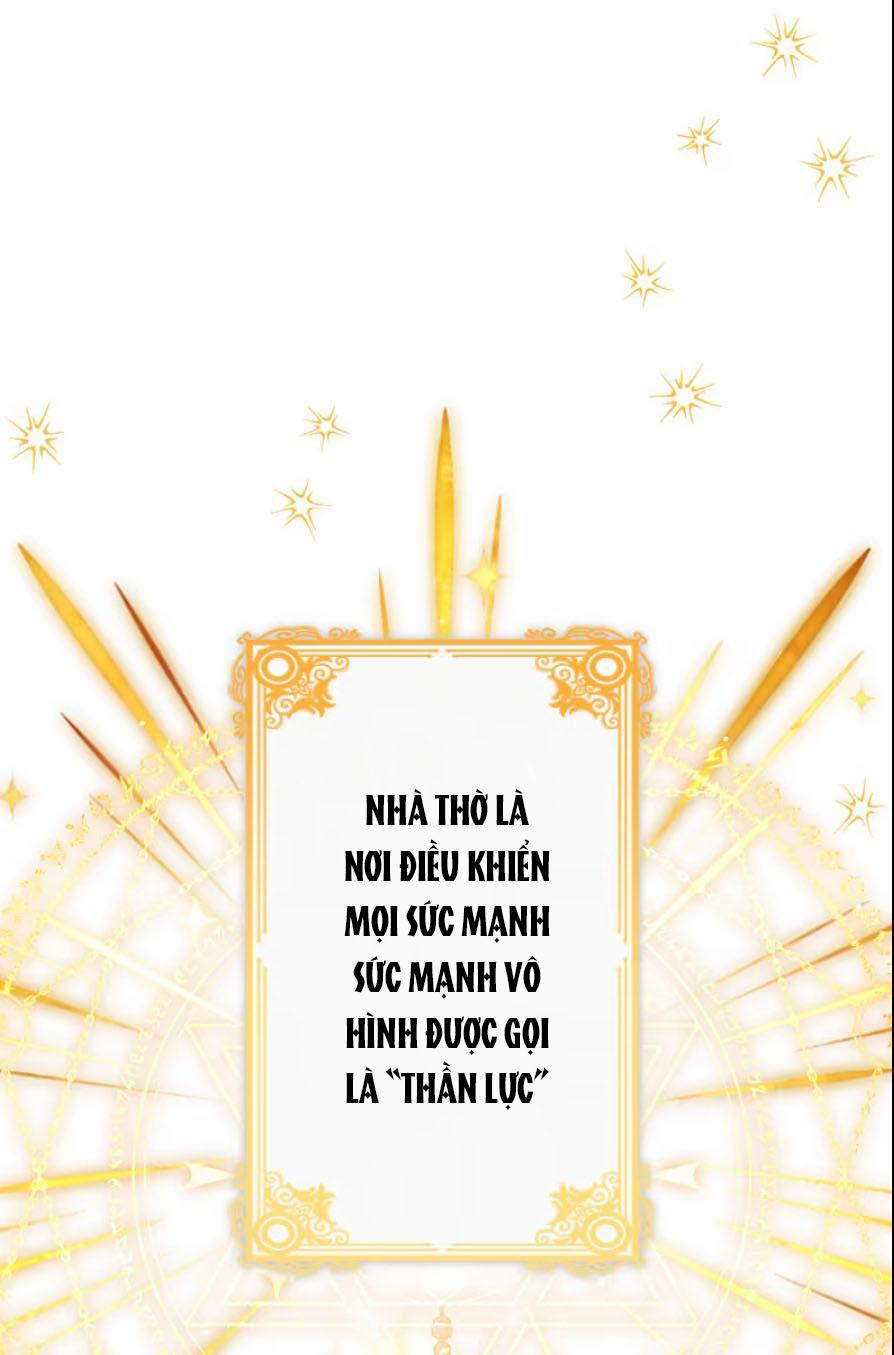 Tôi Sẽ Biến Anh Ta Từ Một Con Chó Điên Thành Một Chàng Quý Tộc 5.2 trang 18