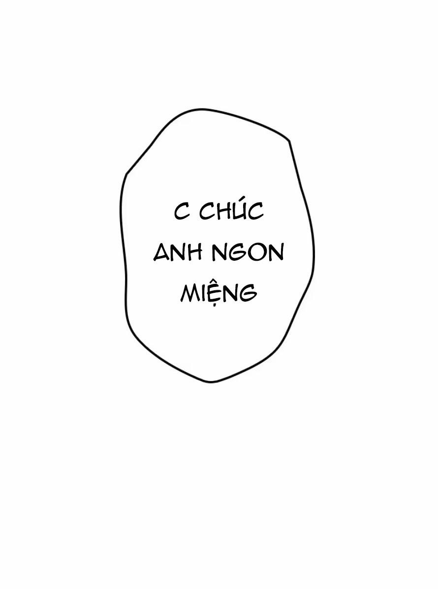 Tôi Sẽ Biến Anh Ta Từ Một Con Chó Điên Thành Một Chàng Quý Tộc 5.2 trang 2