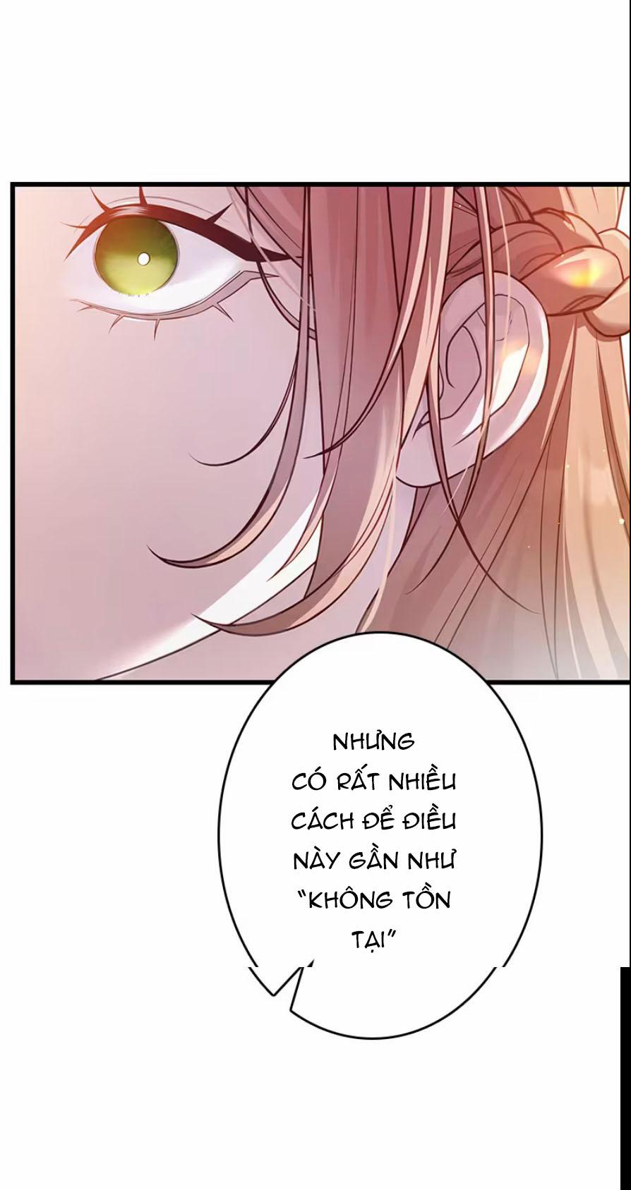 Tôi Sẽ Biến Anh Ta Từ Một Con Chó Điên Thành Một Chàng Quý Tộc 5.2 trang 30