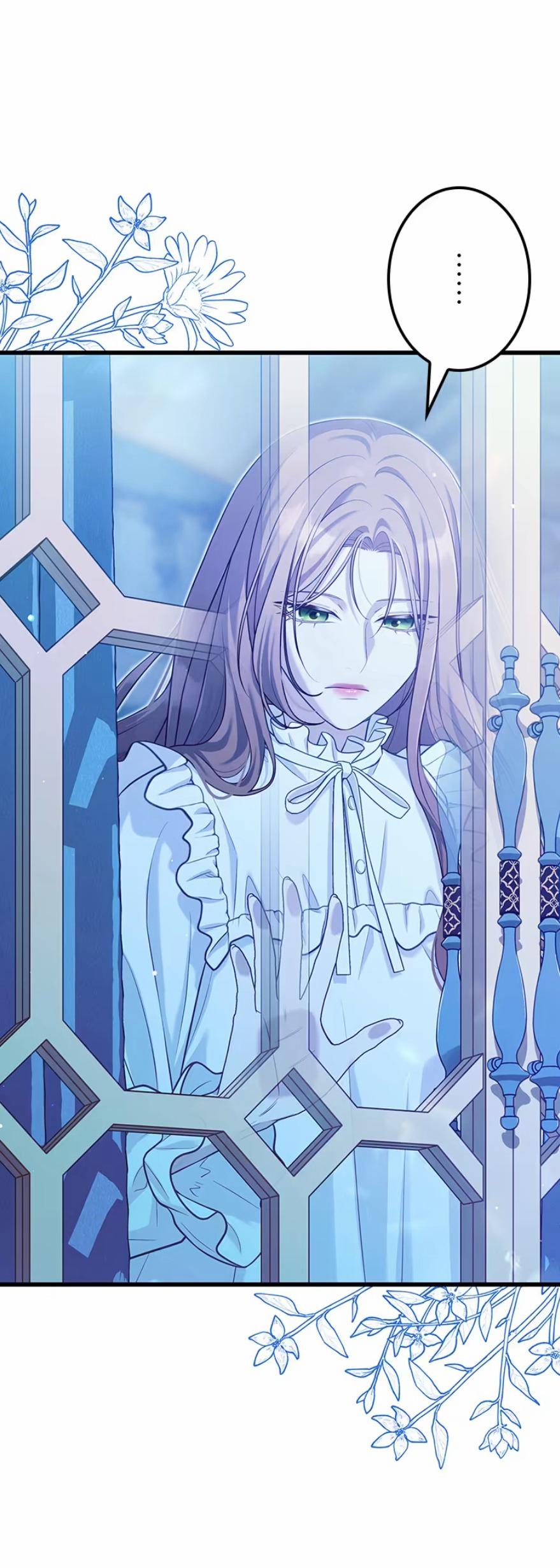 Tôi Sẽ Biến Anh Ta Từ Một Con Chó Điên Thành Một Chàng Quý Tộc 5.2 trang 35