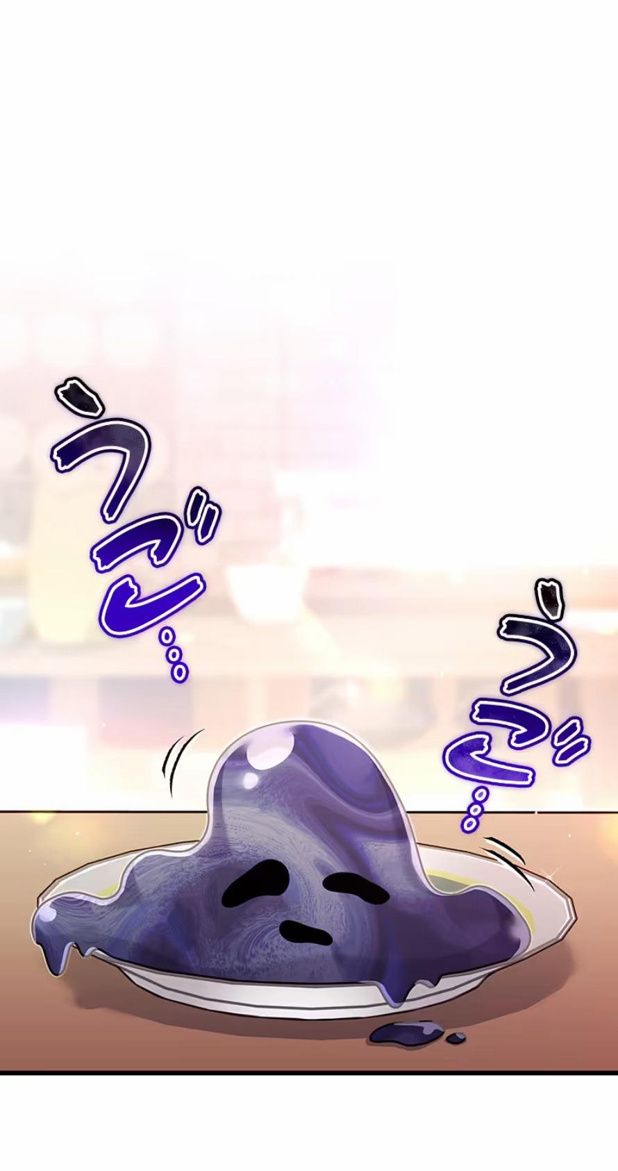 Tôi Sẽ Biến Anh Ta Từ Một Con Chó Điên Thành Một Chàng Quý Tộc 5.2 trang 4