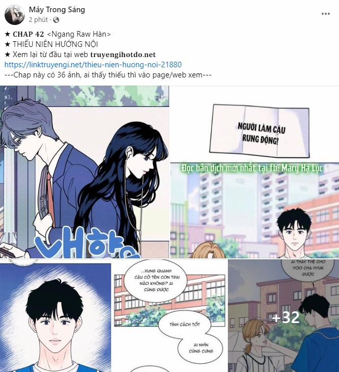 Tôi Sẽ Biến Anh Ta Từ Một Con Chó Điên Thành Một Chàng Quý Tộc 5.2 trang 51