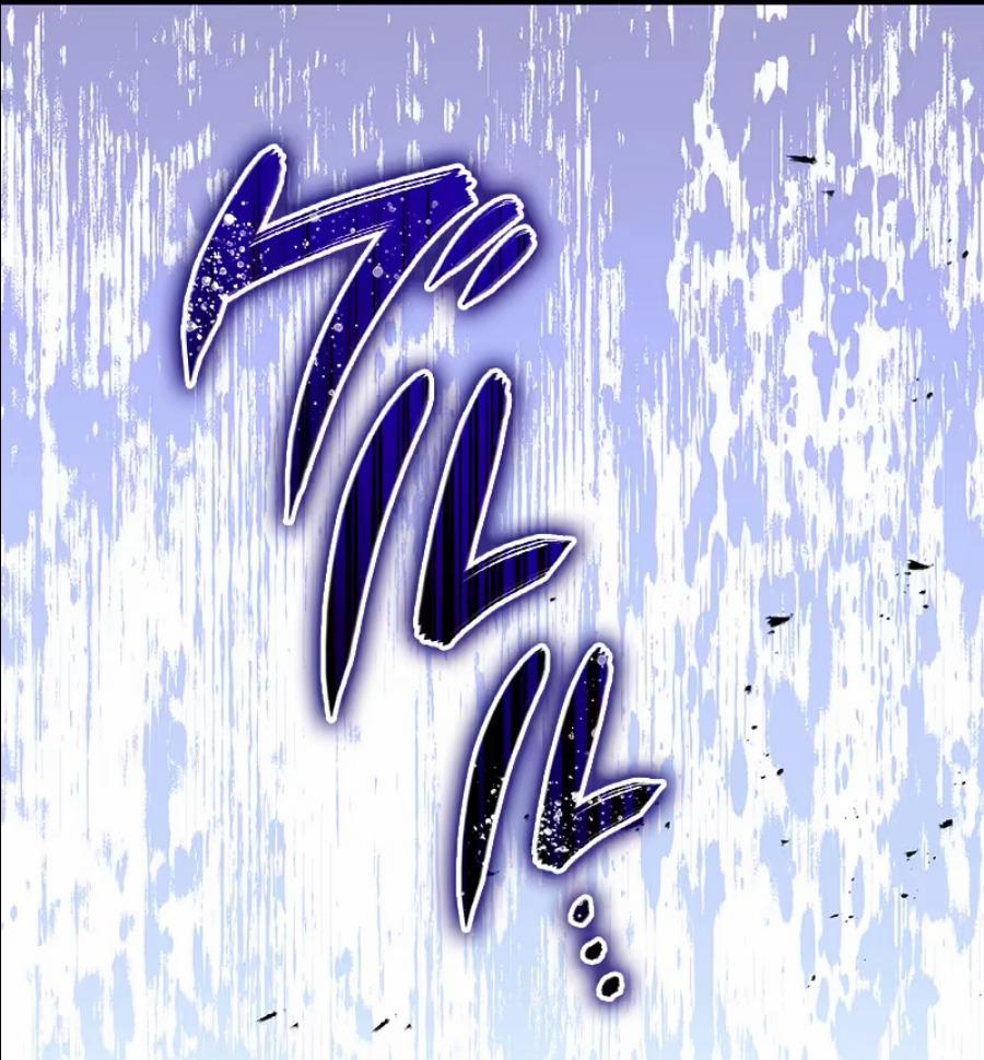 Tôi Sẽ Biến Anh Ta Từ Một Con Chó Điên Thành Một Chàng Quý Tộc 6.1 trang 3