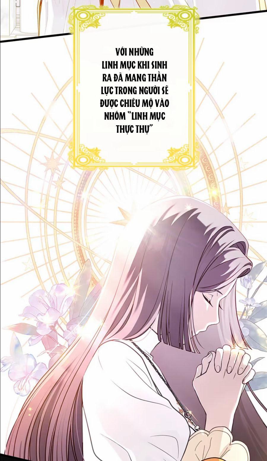 Tôi Sẽ Biến Anh Ta Từ Một Con Chó Điên Thành Một Chàng Quý Tộc 6.1 trang 32