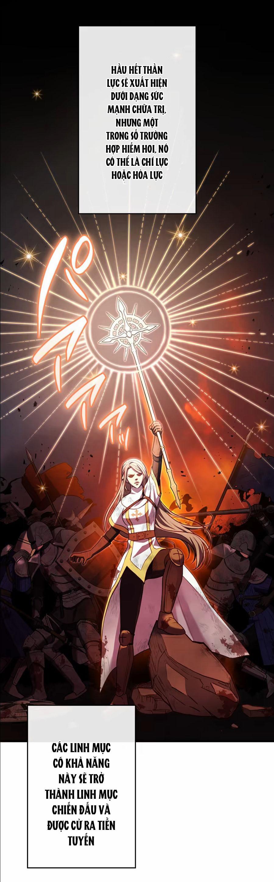 Tôi Sẽ Biến Anh Ta Từ Một Con Chó Điên Thành Một Chàng Quý Tộc 6.1 trang 34