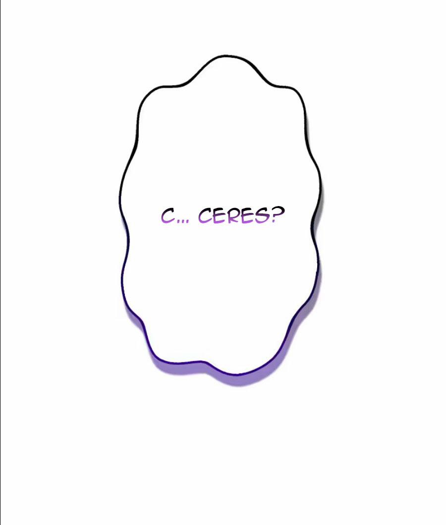 Tôi Sẽ Biến Anh Ta Từ Một Con Chó Điên Thành Một Chàng Quý Tộc 6.1 trang 5