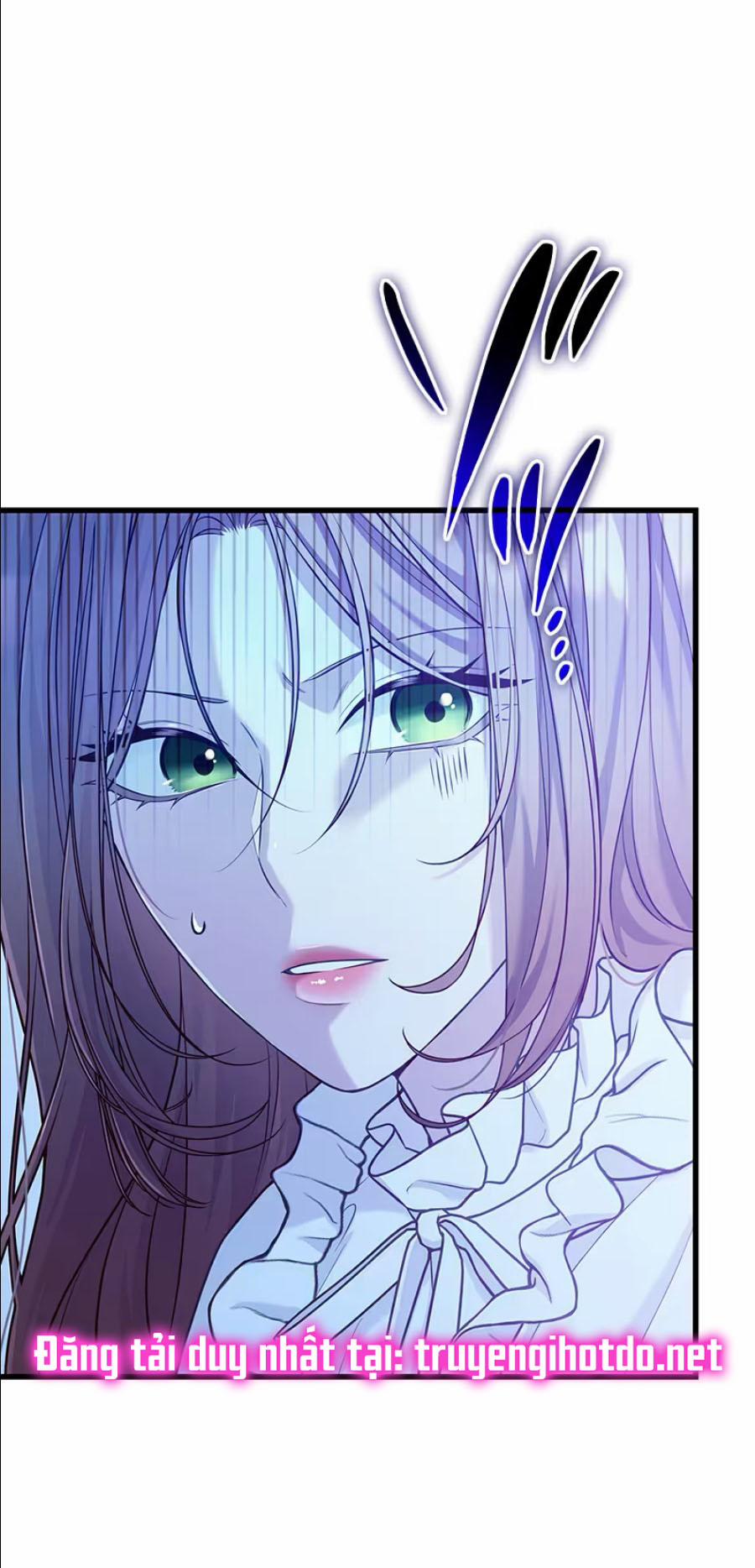 Tôi Sẽ Biến Anh Ta Từ Một Con Chó Điên Thành Một Chàng Quý Tộc 6.1 trang 6