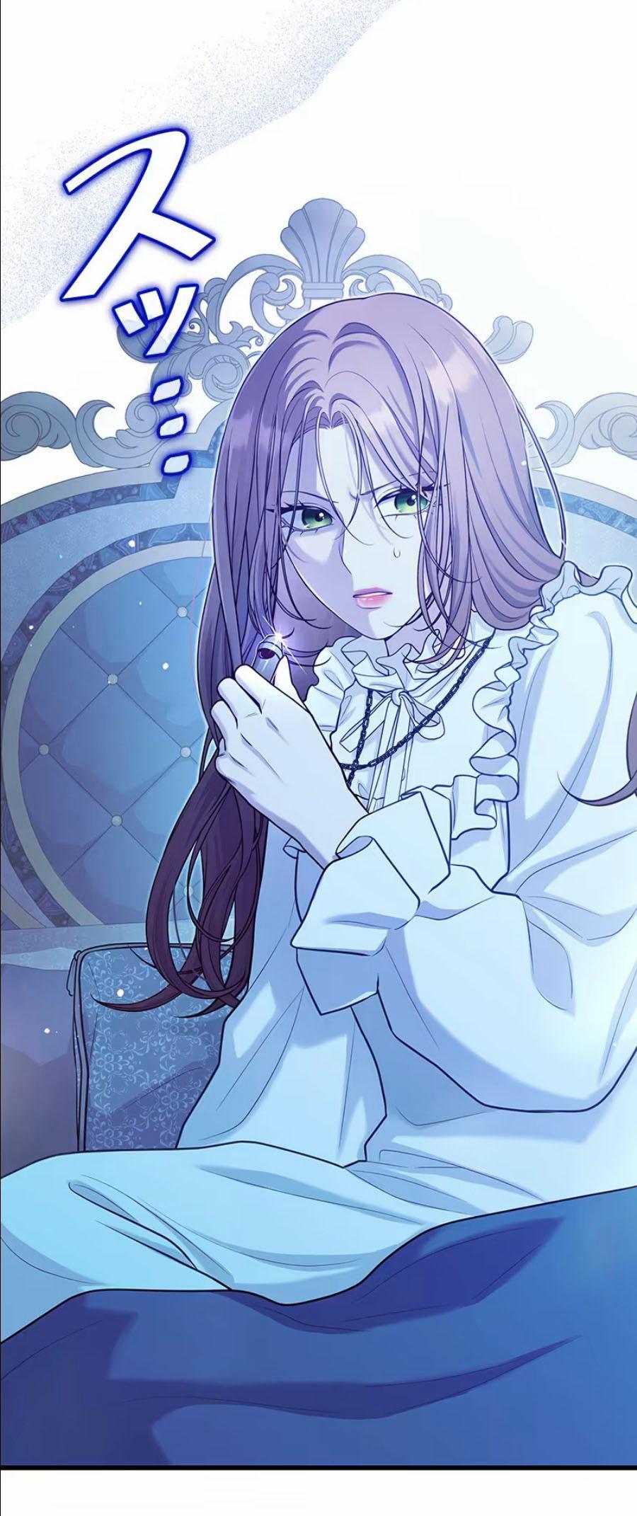 Tôi Sẽ Biến Anh Ta Từ Một Con Chó Điên Thành Một Chàng Quý Tộc 6.1 trang 8