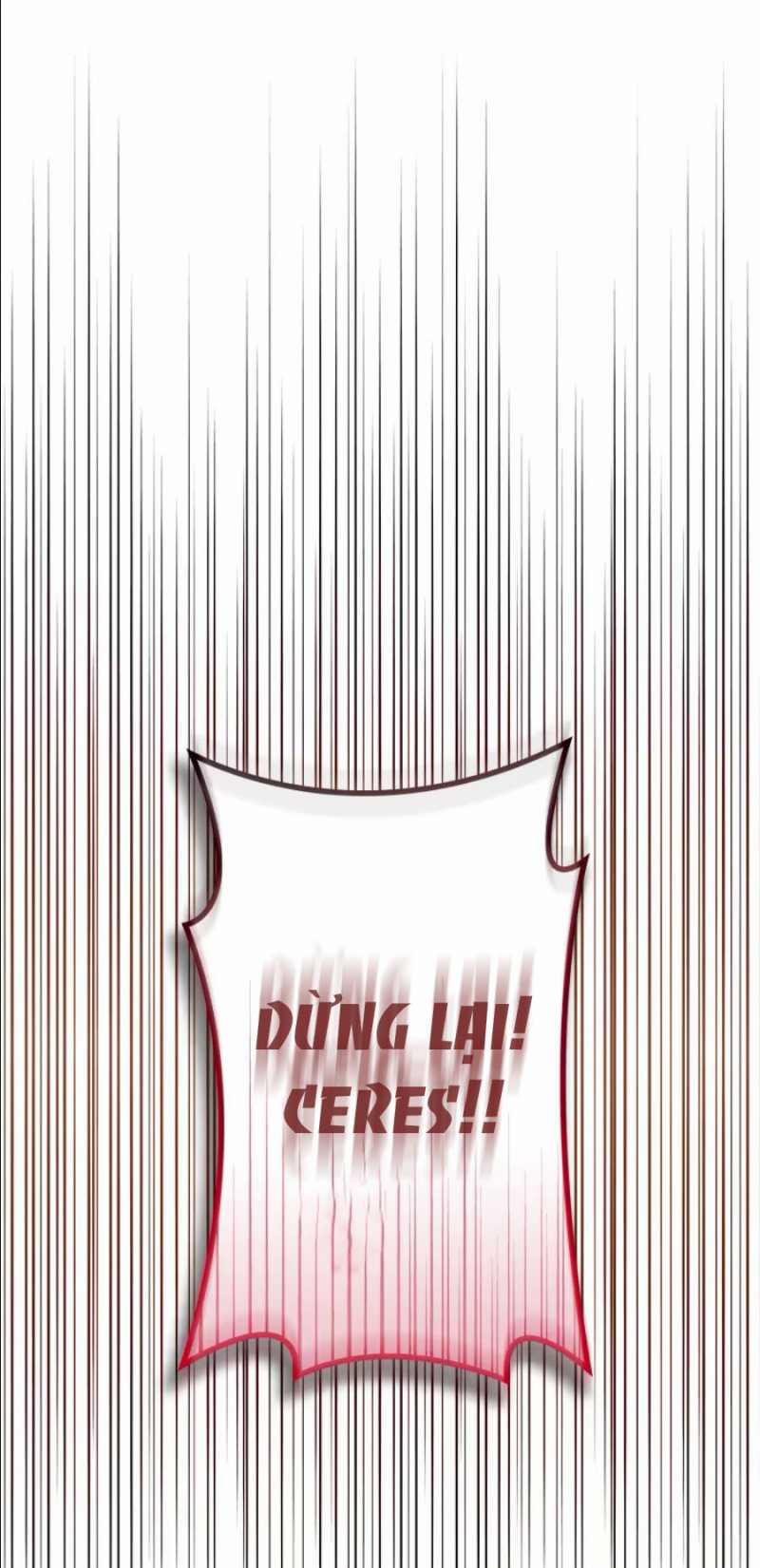 Tôi Sẽ Biến Anh Ta Từ Một Con Chó Điên Thành Một Chàng Quý Tộc 6.2 trang 33