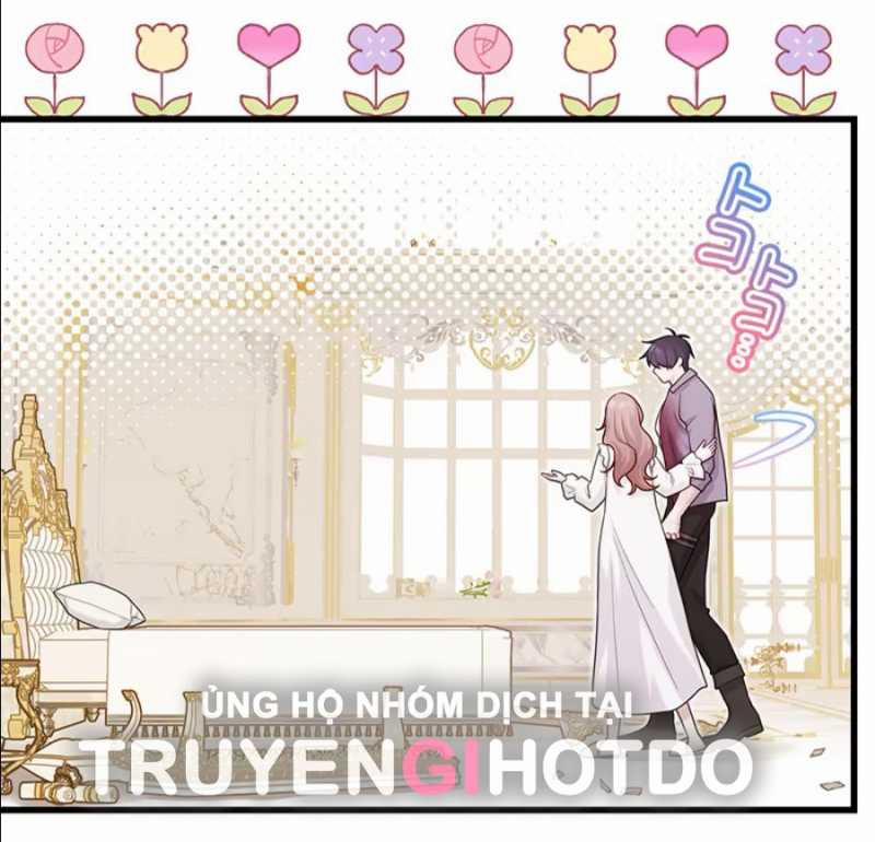 Tôi Sẽ Biến Anh Ta Từ Một Con Chó Điên Thành Một Chàng Quý Tộc 7.2 trang 13