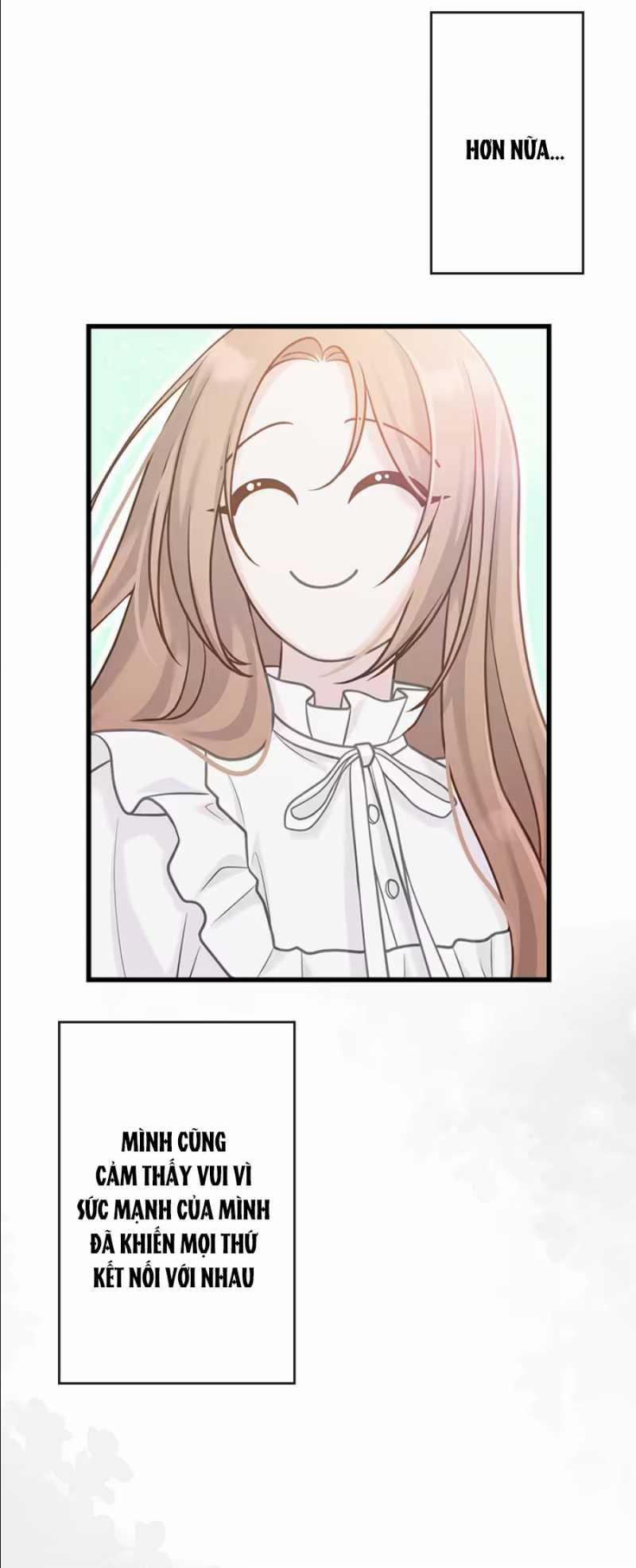 Tôi Sẽ Biến Anh Ta Từ Một Con Chó Điên Thành Một Chàng Quý Tộc 7.2 trang 2