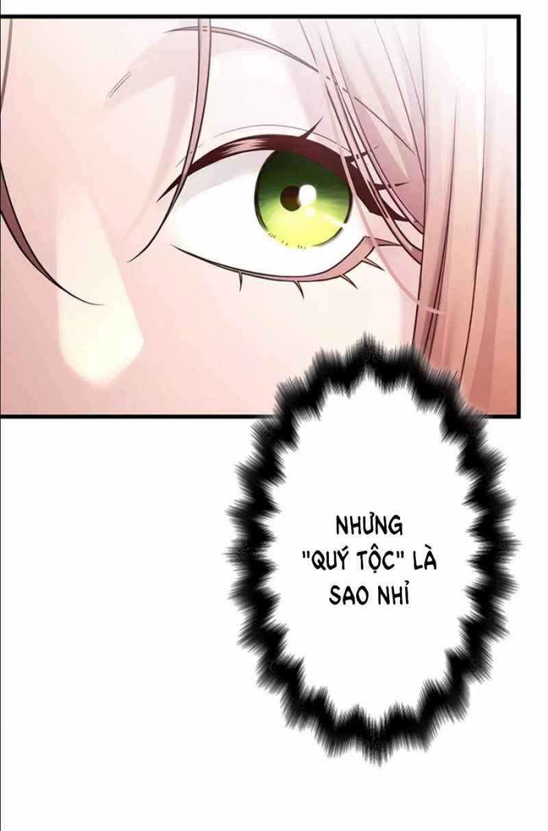 Tôi Sẽ Biến Anh Ta Từ Một Con Chó Điên Thành Một Chàng Quý Tộc 7.2 trang 24