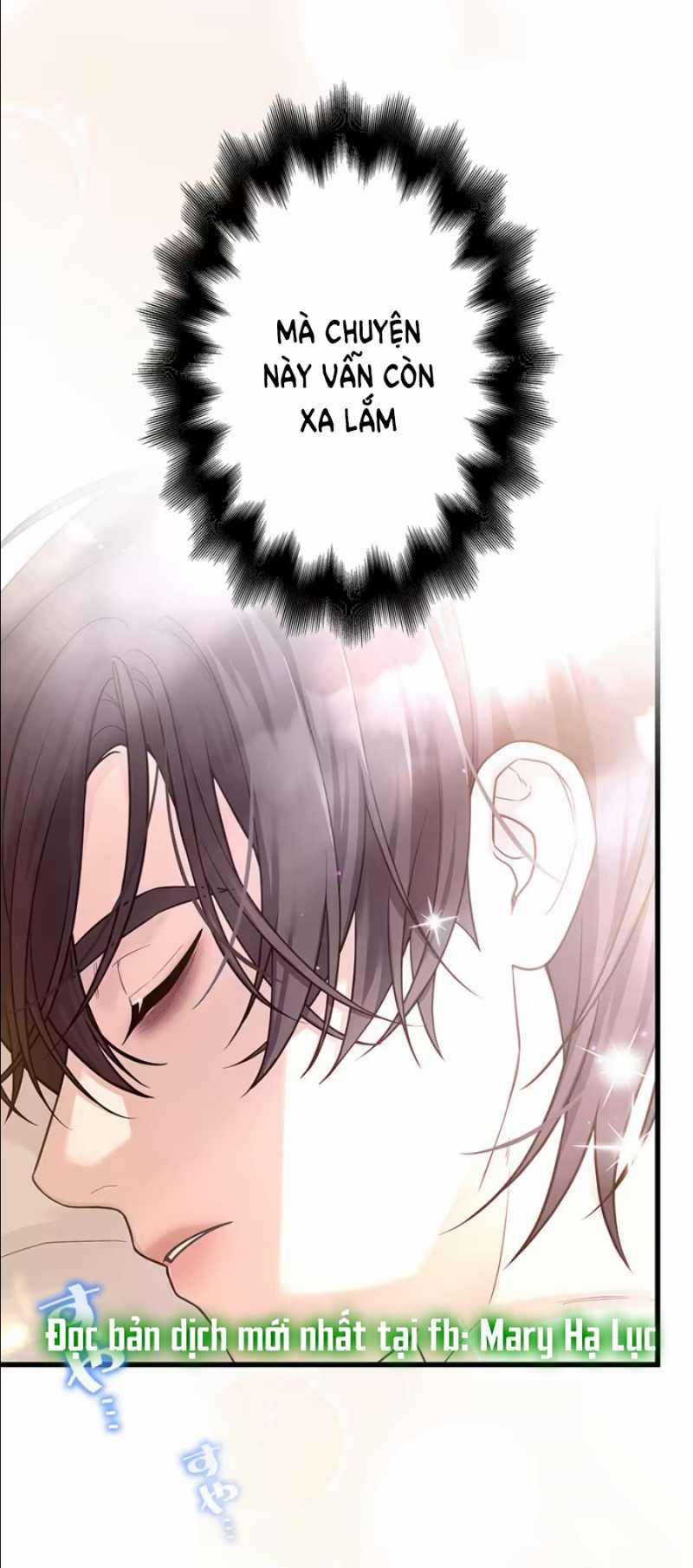 Tôi Sẽ Biến Anh Ta Từ Một Con Chó Điên Thành Một Chàng Quý Tộc 7.2 trang 27