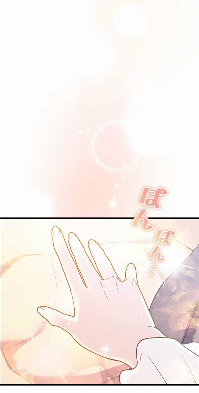 Tôi Sẽ Biến Anh Ta Từ Một Con Chó Điên Thành Một Chàng Quý Tộc 7.2 trang 28