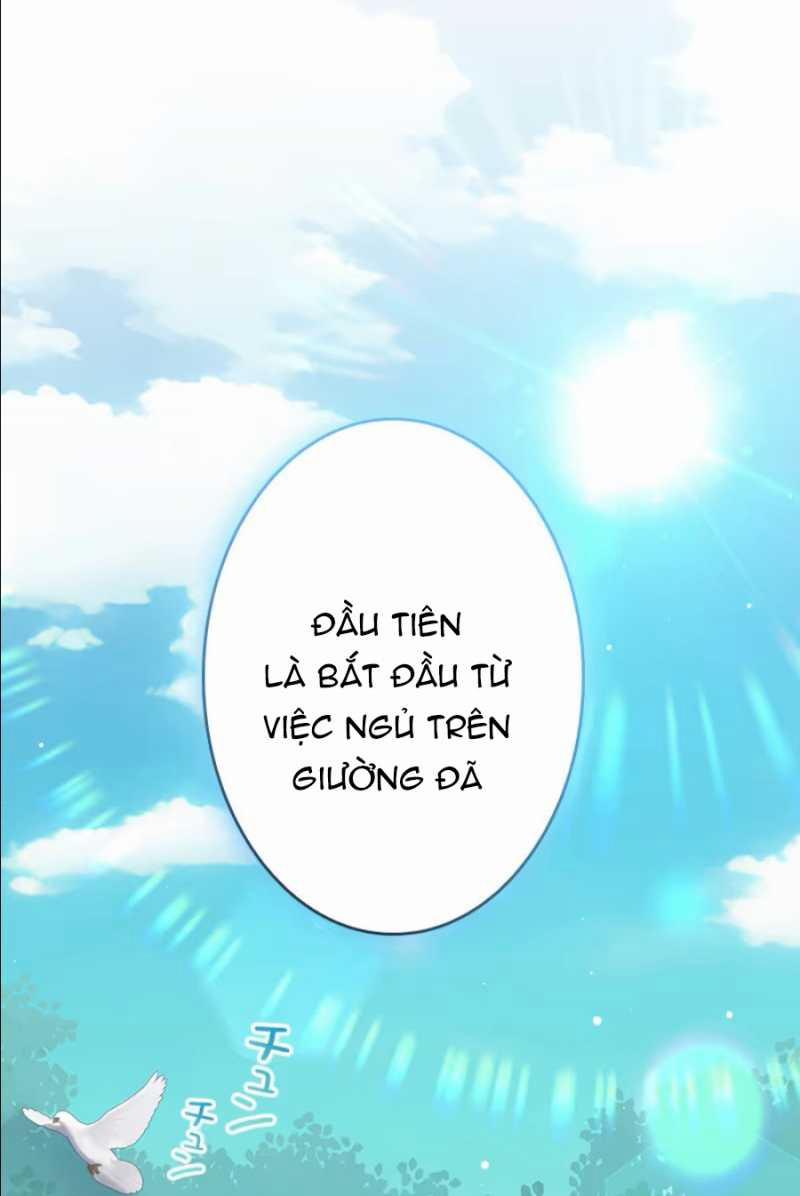 Tôi Sẽ Biến Anh Ta Từ Một Con Chó Điên Thành Một Chàng Quý Tộc 7.2 trang 30