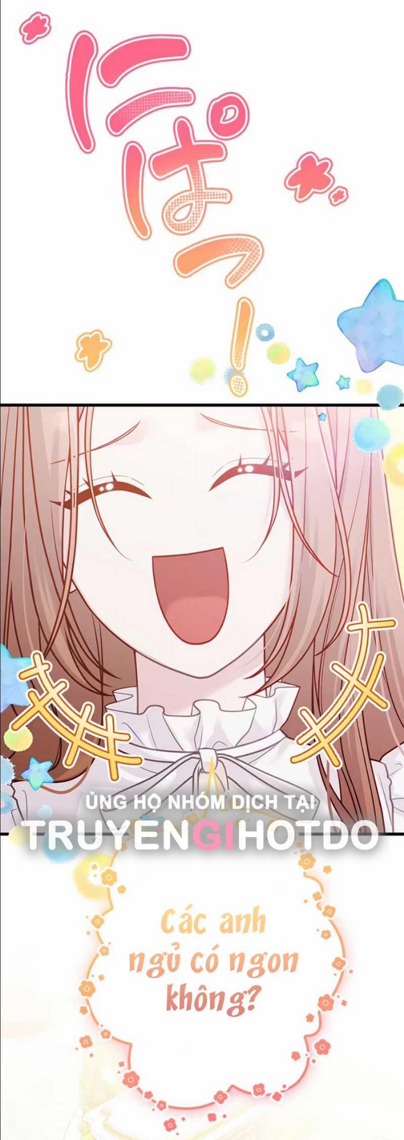 Tôi Sẽ Biến Anh Ta Từ Một Con Chó Điên Thành Một Chàng Quý Tộc 7.2 trang 6