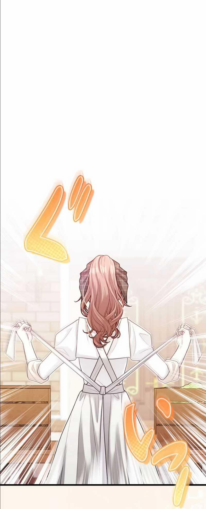 Tôi Sẽ Biến Anh Ta Từ Một Con Chó Điên Thành Một Chàng Quý Tộc 8.1 trang 0