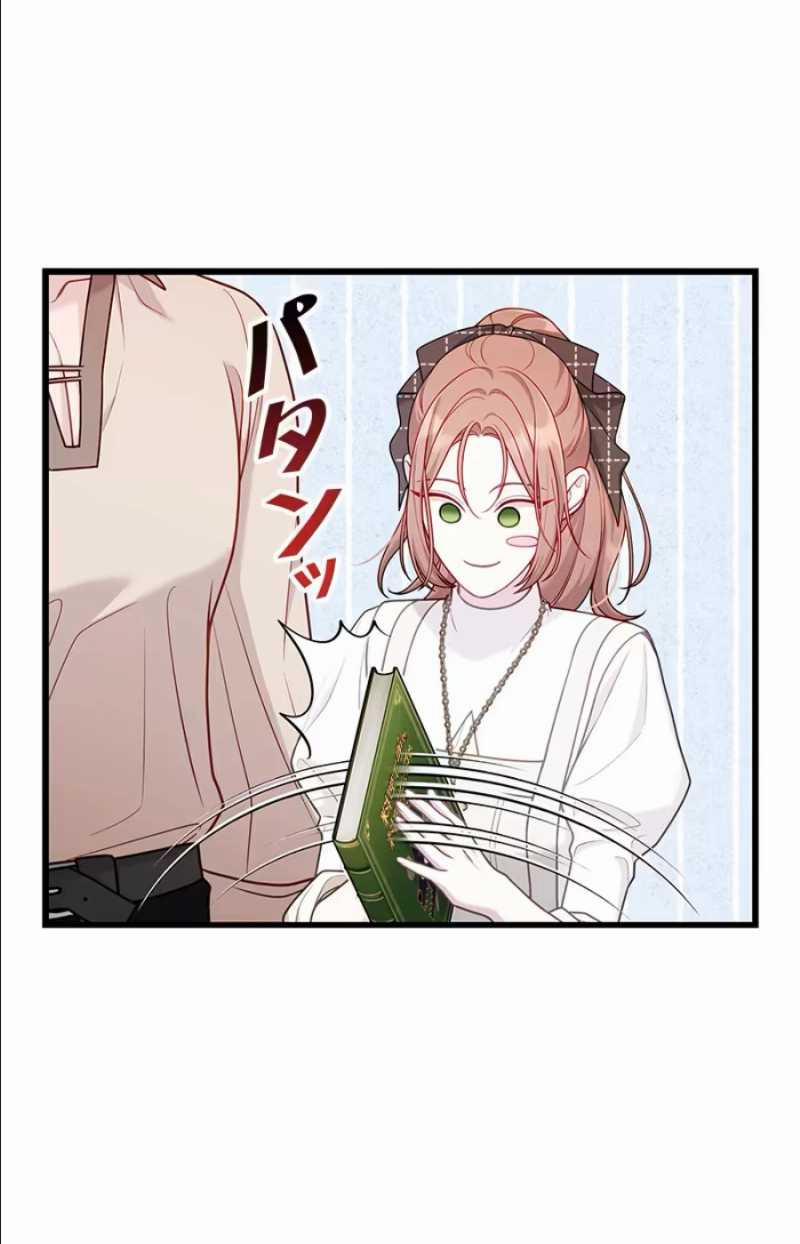 Tôi Sẽ Biến Anh Ta Từ Một Con Chó Điên Thành Một Chàng Quý Tộc 8.1 trang 10