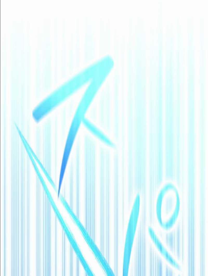 Tôi Sẽ Biến Anh Ta Từ Một Con Chó Điên Thành Một Chàng Quý Tộc 8.2 trang 0