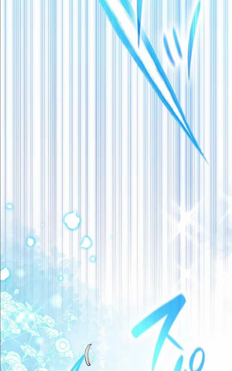 Tôi Sẽ Biến Anh Ta Từ Một Con Chó Điên Thành Một Chàng Quý Tộc 8.2 trang 1