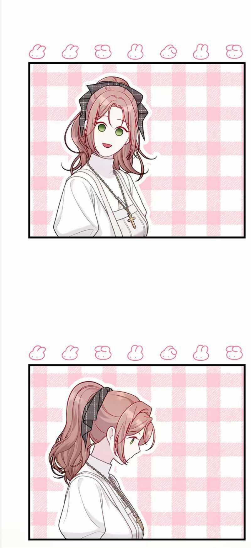 Tôi Sẽ Biến Anh Ta Từ Một Con Chó Điên Thành Một Chàng Quý Tộc 8.2 trang 11