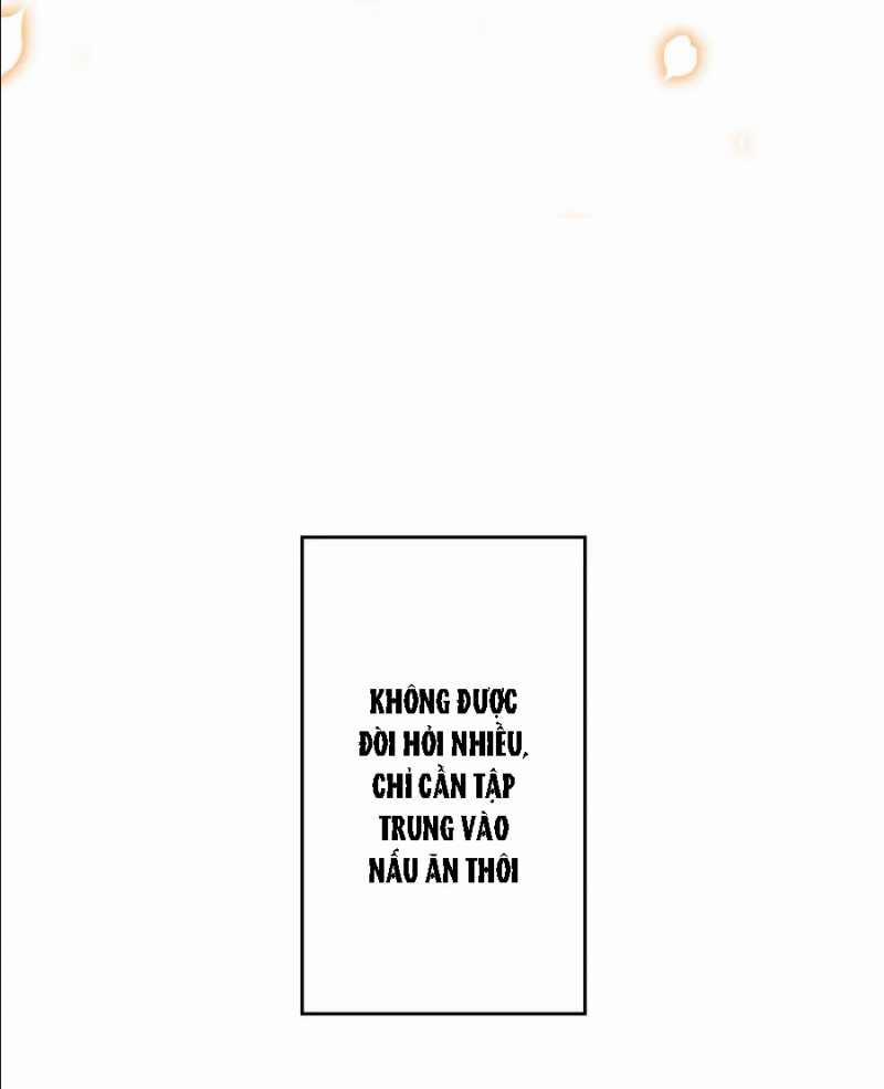 Tôi Sẽ Biến Anh Ta Từ Một Con Chó Điên Thành Một Chàng Quý Tộc 8.2 trang 13