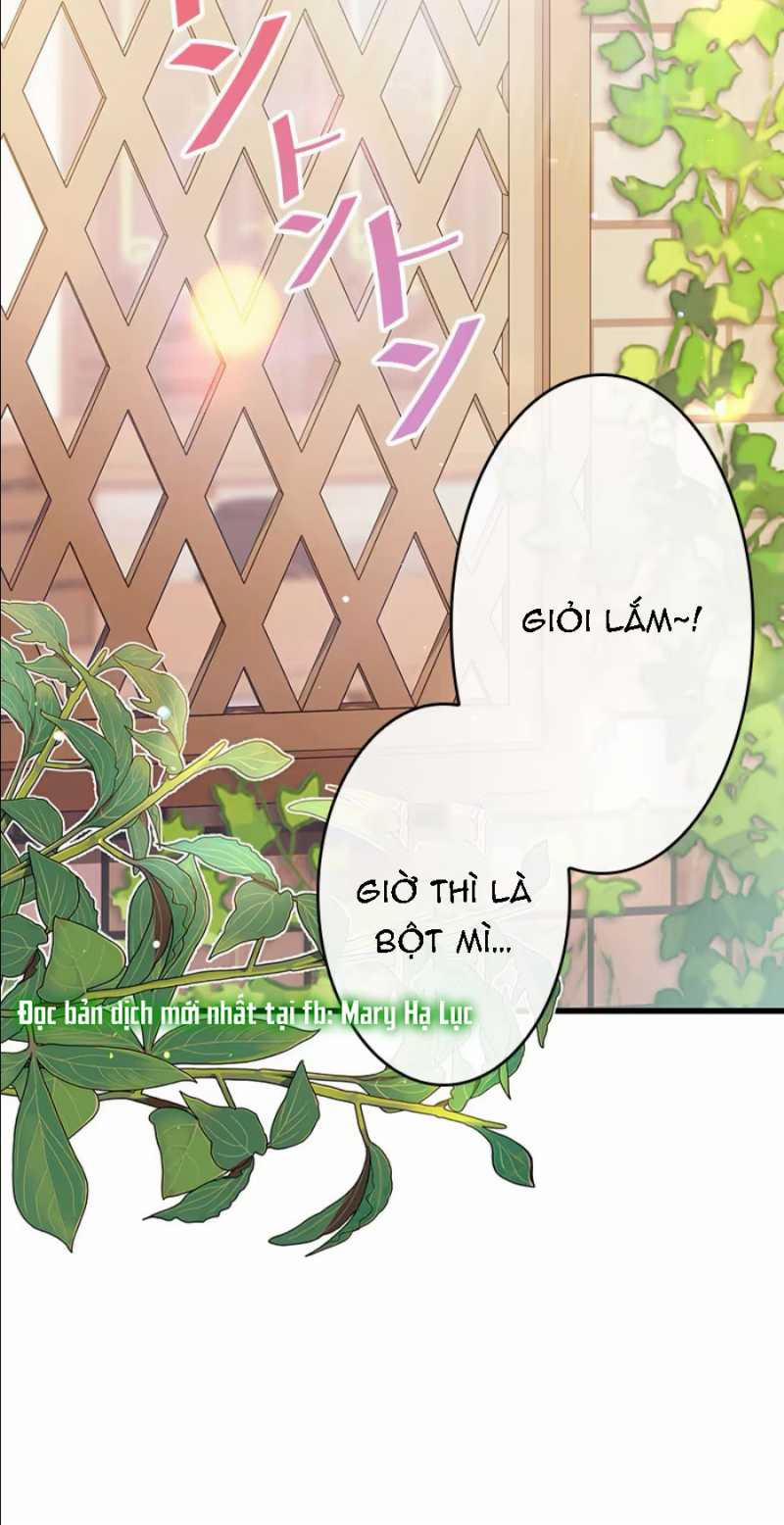 Tôi Sẽ Biến Anh Ta Từ Một Con Chó Điên Thành Một Chàng Quý Tộc 8.2 trang 17