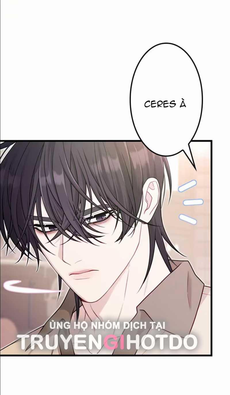 Tôi Sẽ Biến Anh Ta Từ Một Con Chó Điên Thành Một Chàng Quý Tộc 8.2 trang 23