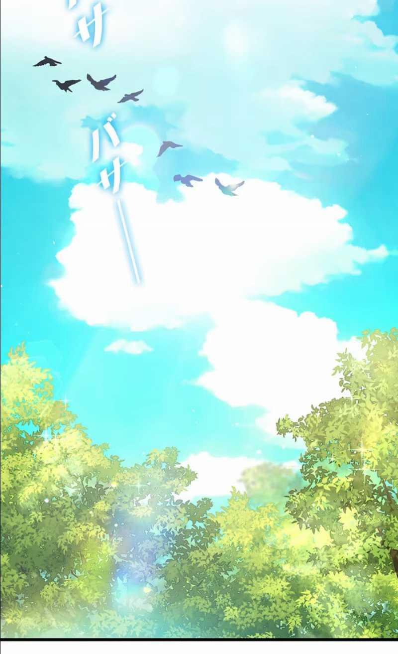 Tôi Sẽ Biến Anh Ta Từ Một Con Chó Điên Thành Một Chàng Quý Tộc 8.2 trang 34