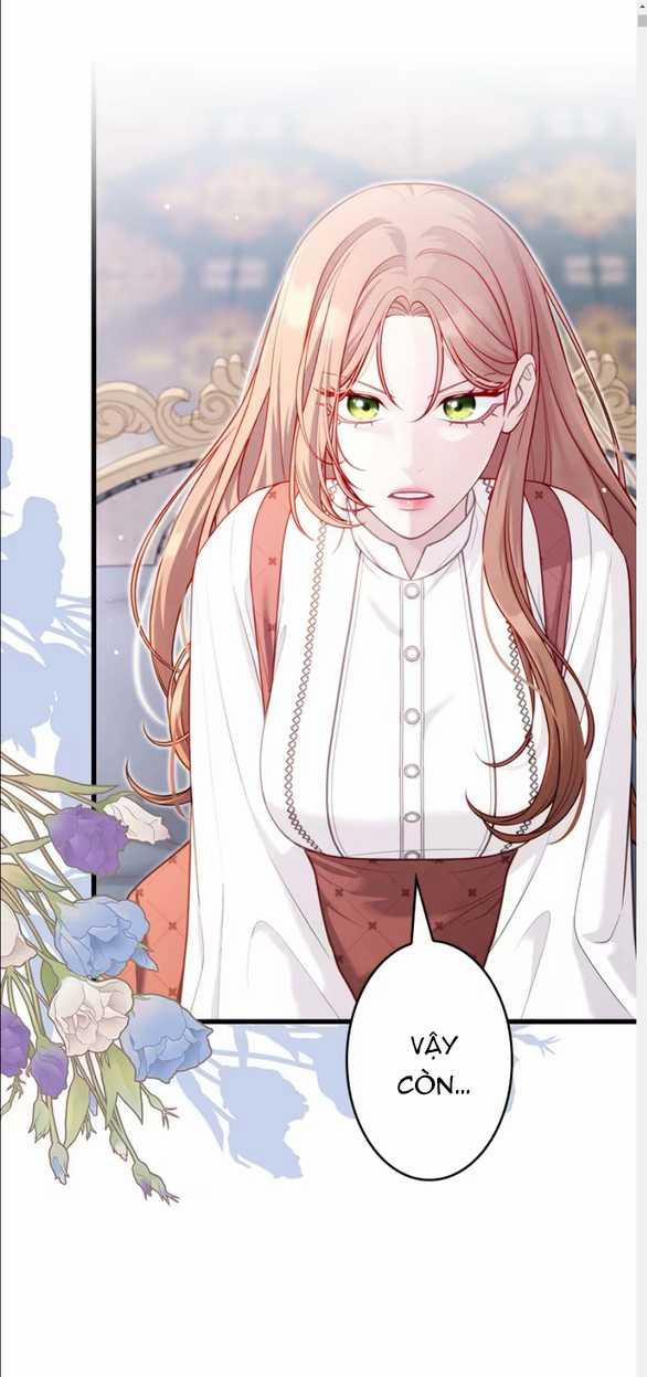 Tôi Sẽ Biến Anh Ta Từ Một Con Chó Điên Thành Một Chàng Quý Tộc 9.1 trang 0