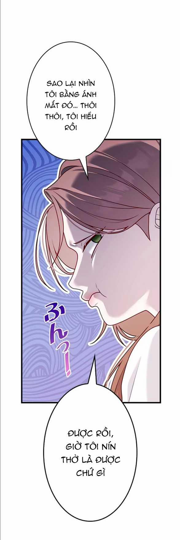 Tôi Sẽ Biến Anh Ta Từ Một Con Chó Điên Thành Một Chàng Quý Tộc 9.1 trang 18