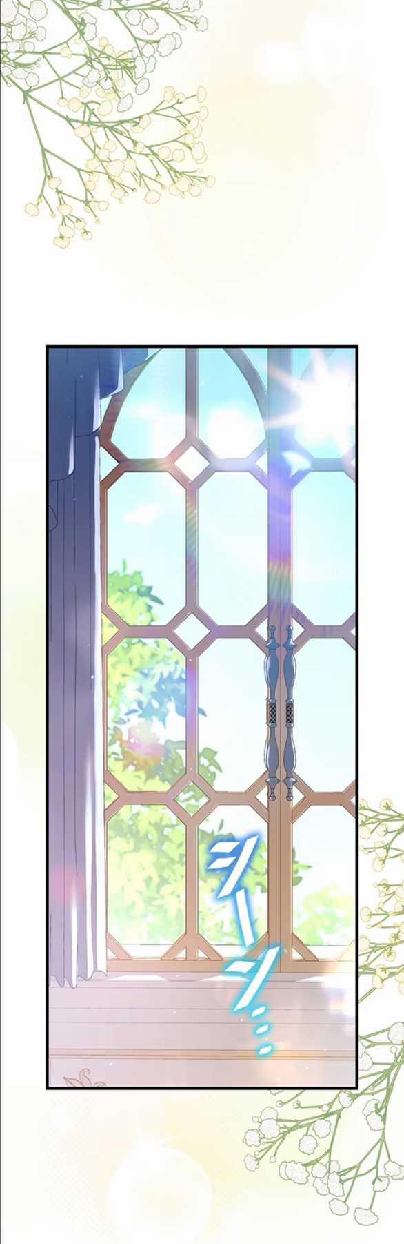 Tôi Sẽ Biến Anh Ta Từ Một Con Chó Điên Thành Một Chàng Quý Tộc 9.1 trang 20