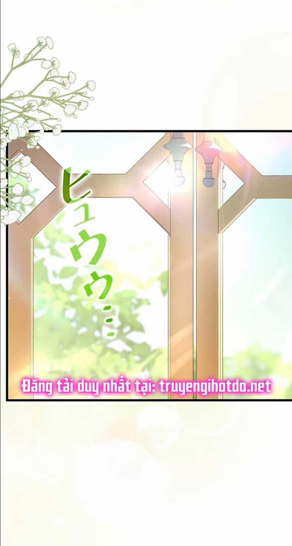 Tôi Sẽ Biến Anh Ta Từ Một Con Chó Điên Thành Một Chàng Quý Tộc 9.1 trang 21